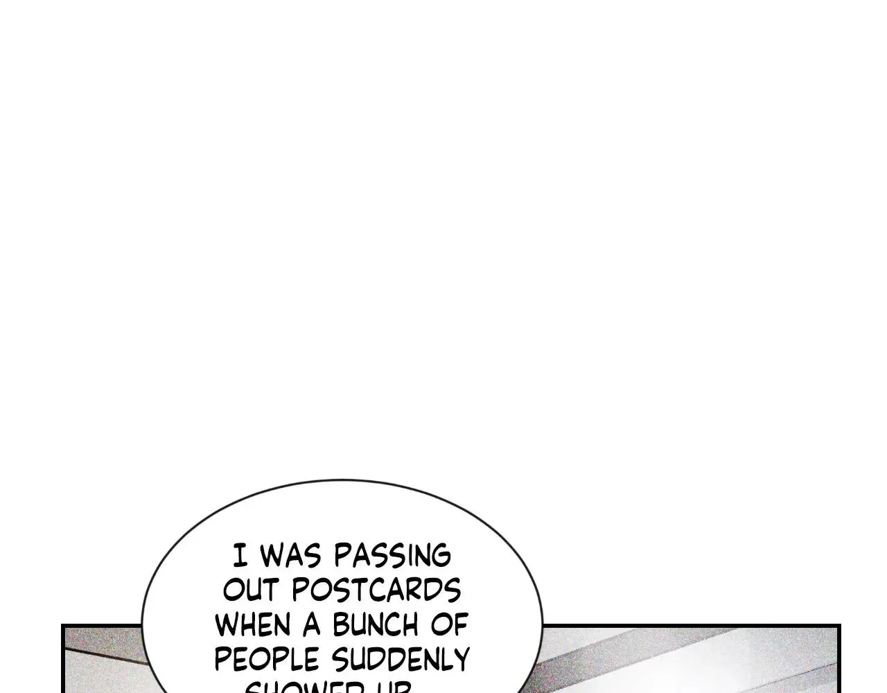 Sketch Chapter 11.1 page 37 - 