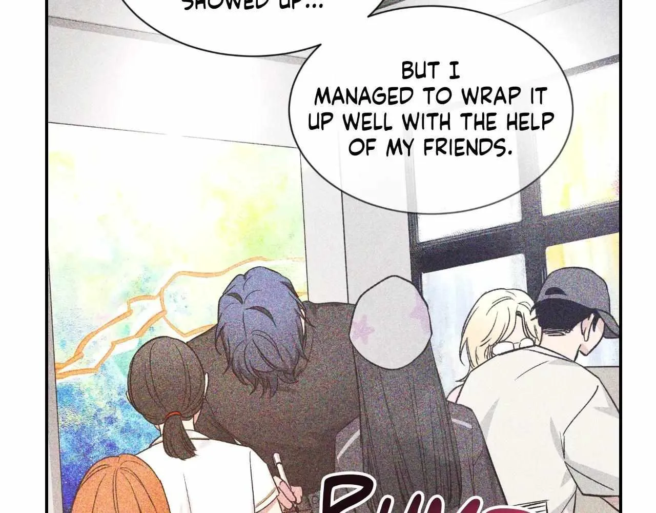 Sketch Chapter 11.1 page 38 - 