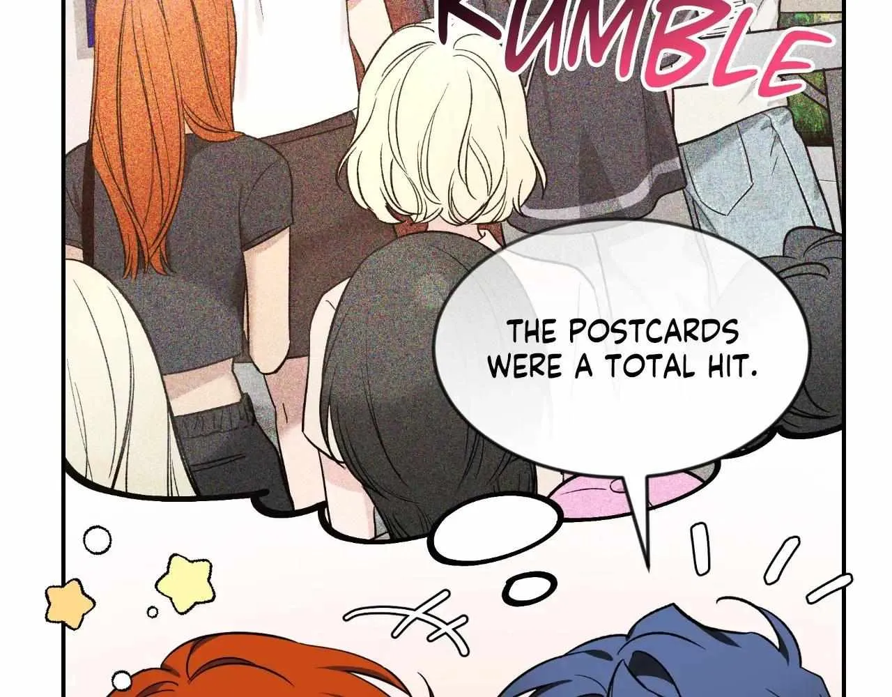 Sketch Chapter 11.1 page 39 - 