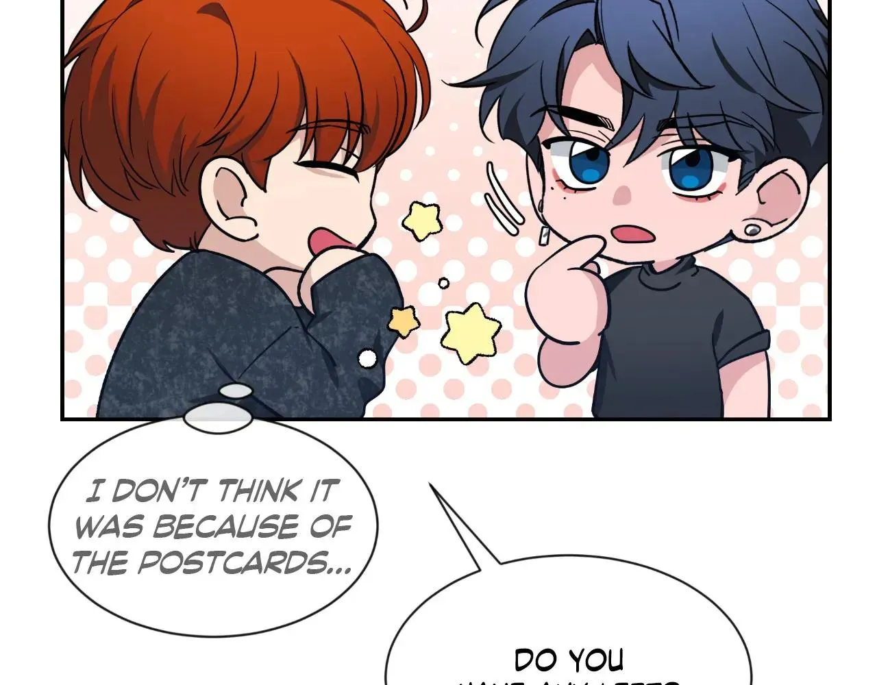 Sketch Chapter 11.1 page 40 - 