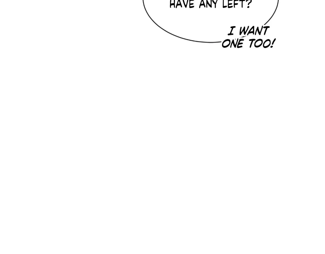 Sketch Chapter 11.1 page 41 - 