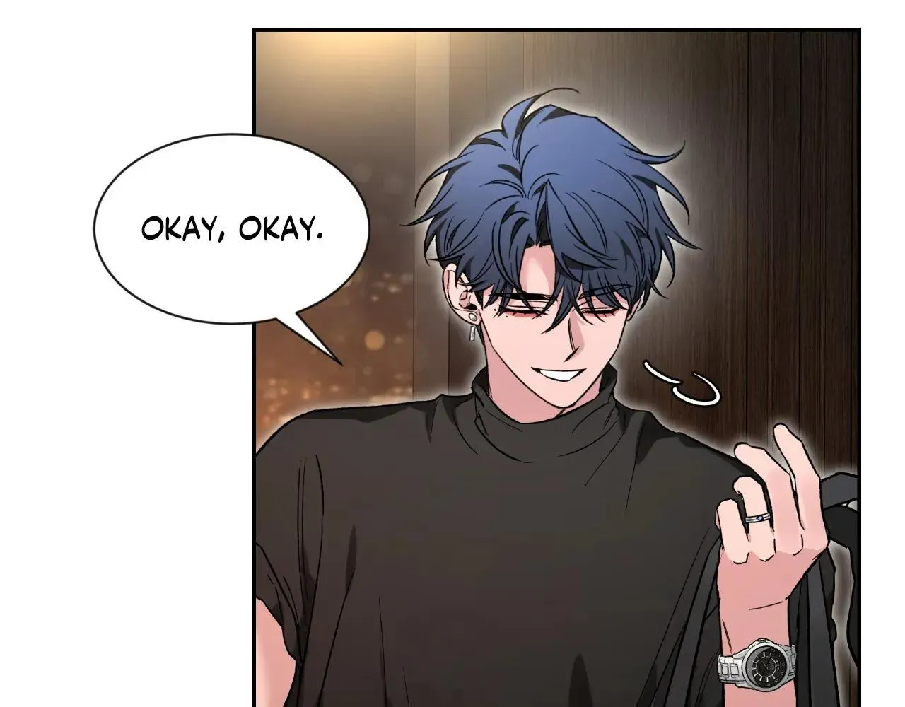 Sketch Chapter 11.1 page 42 - 