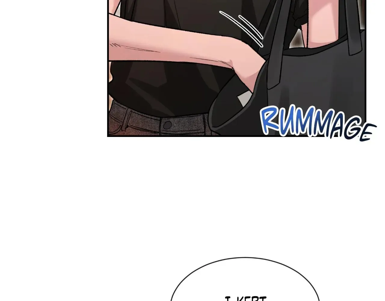 Sketch Chapter 11.1 page 43 - 