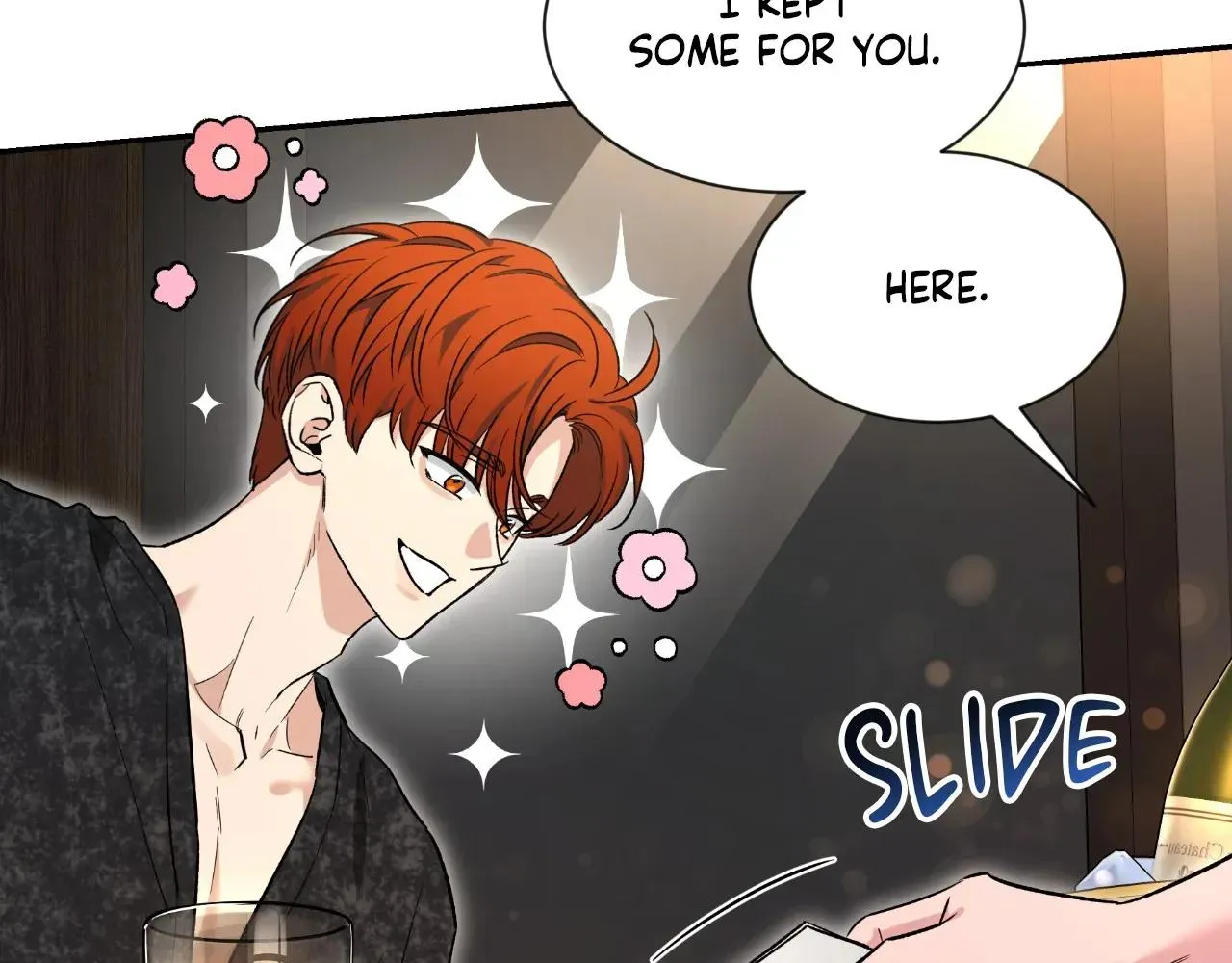 Sketch Chapter 11.1 page 44 - 
