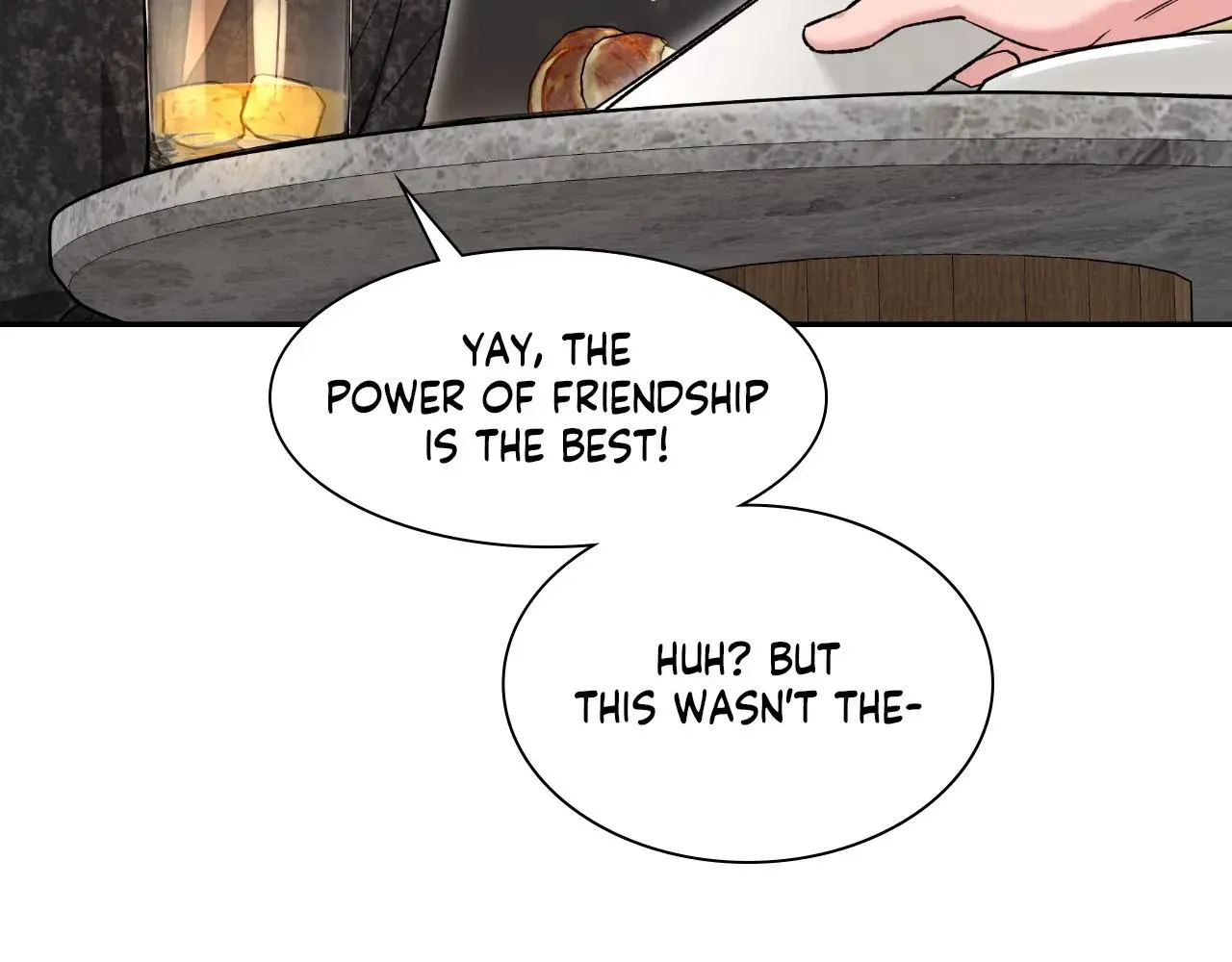Sketch Chapter 11.1 page 45 - 