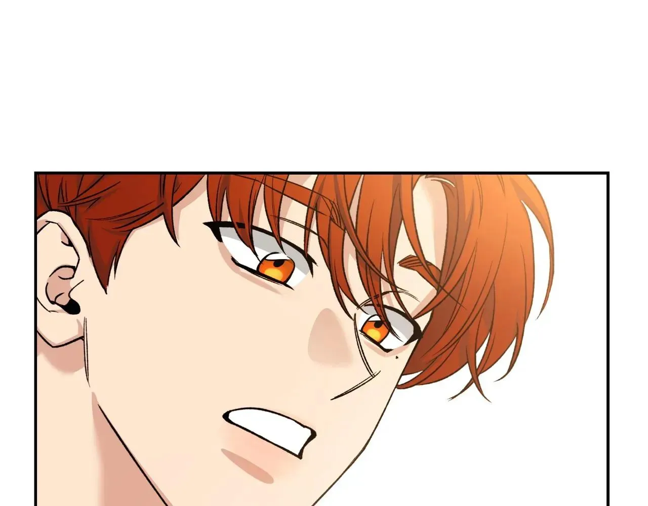 Sketch Chapter 11.1 page 46 - 