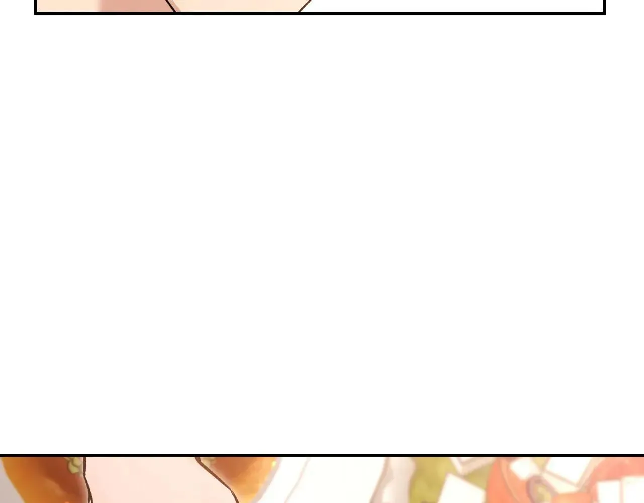 Sketch Chapter 11.1 page 47 - 