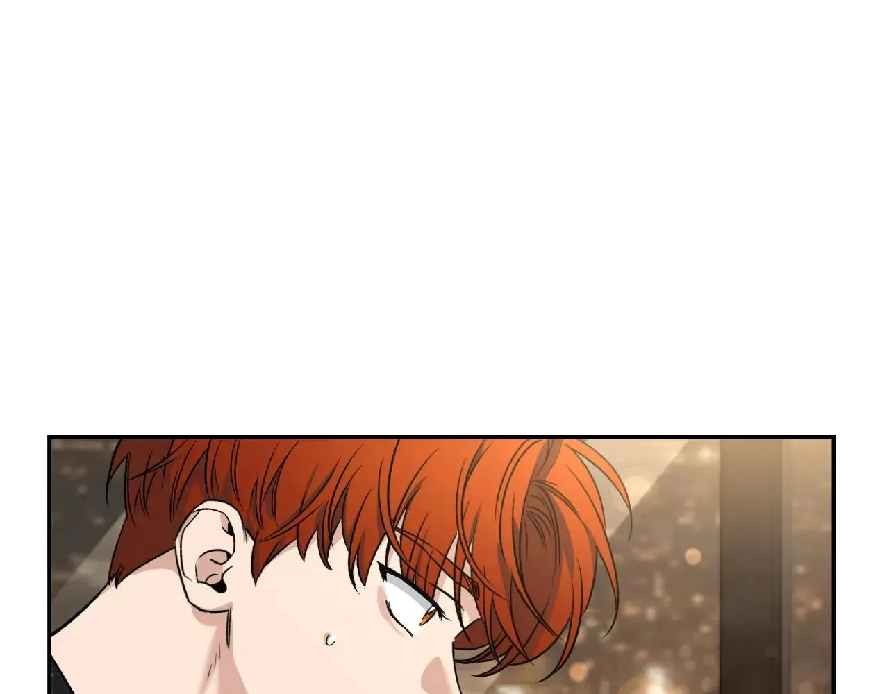 Sketch Chapter 11.1 page 50 - 