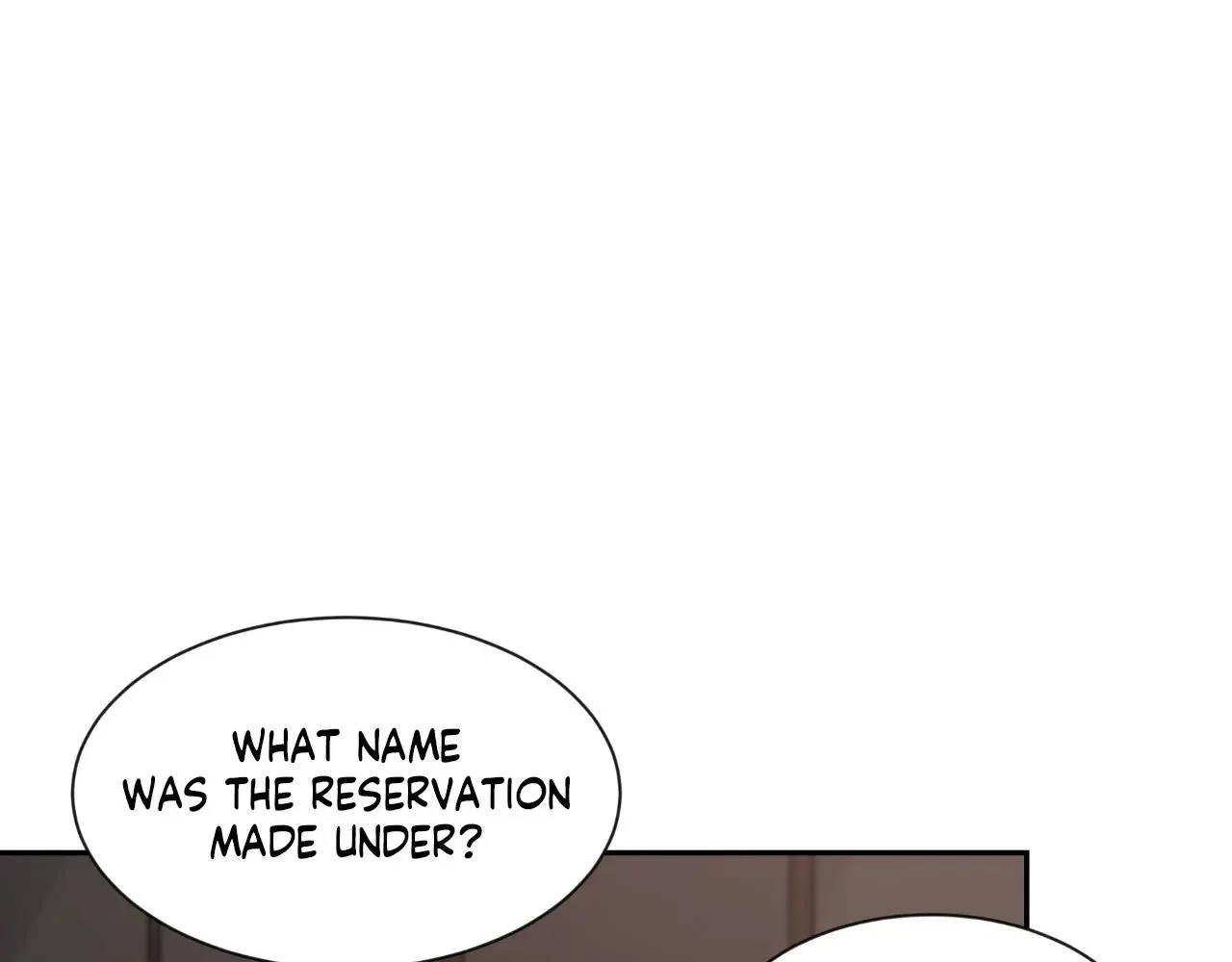 Sketch Chapter 11.1 page 6 - 