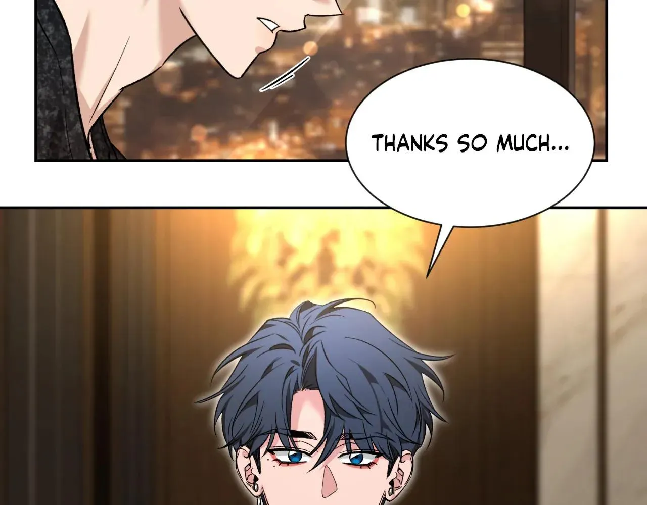 Sketch Chapter 11.1 page 51 - 