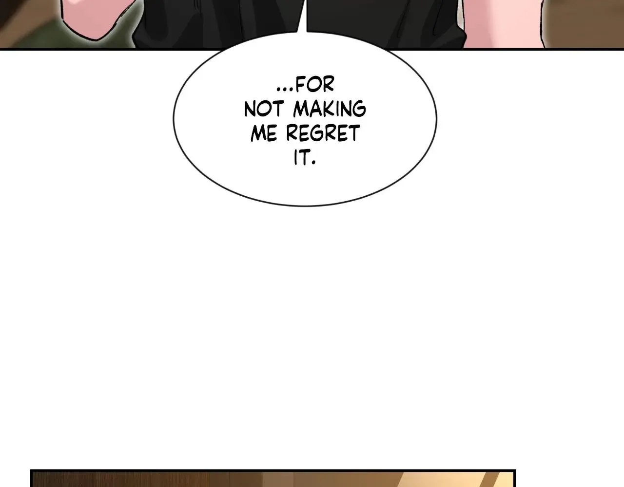 Sketch Chapter 11.1 page 53 - 