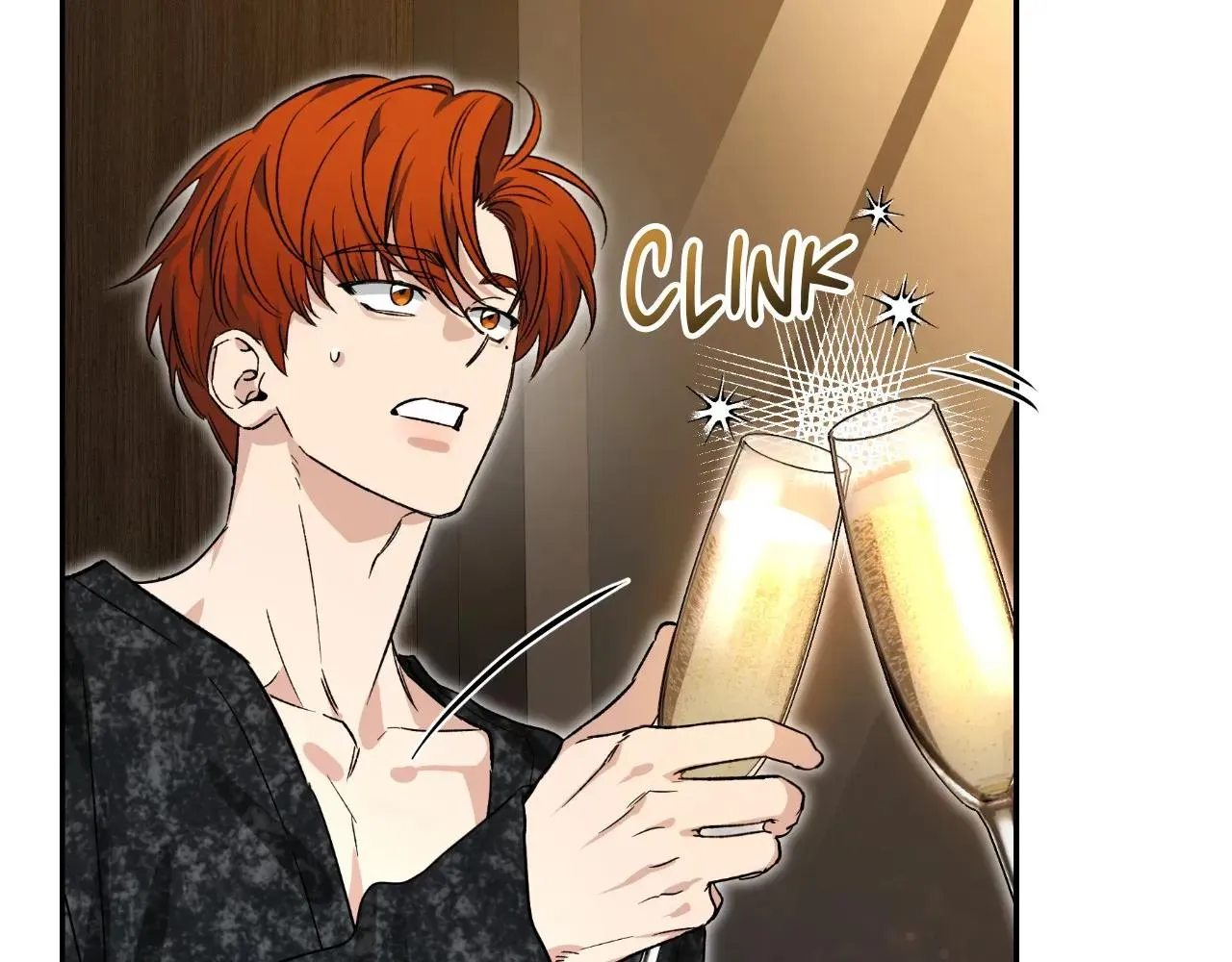Sketch Chapter 11.1 page 54 - 