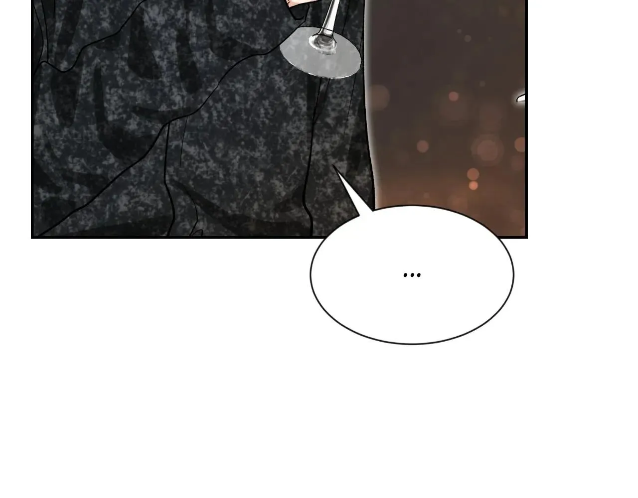 Sketch Chapter 11.1 page 55 - 