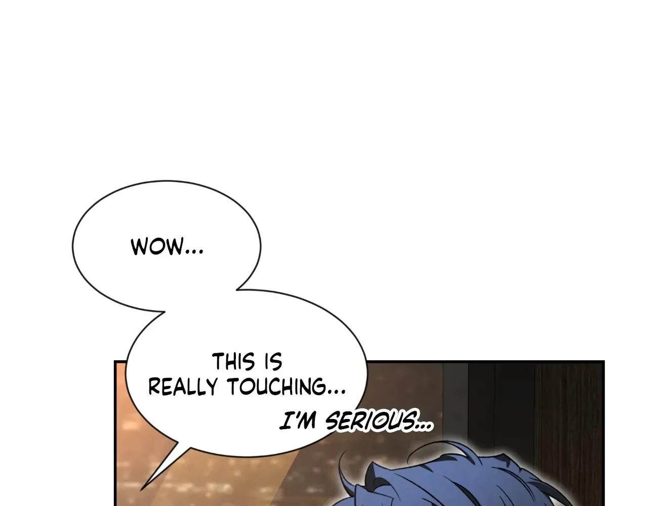 Sketch Chapter 11.1 page 56 - 