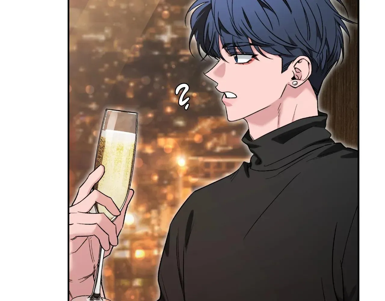 Sketch Chapter 11.1 page 57 - 