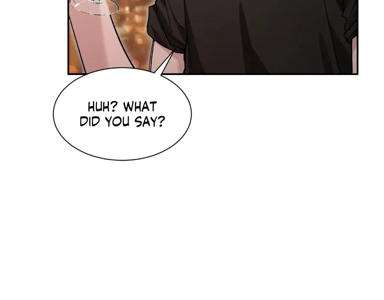 Sketch Chapter 11.1 page 58 - 