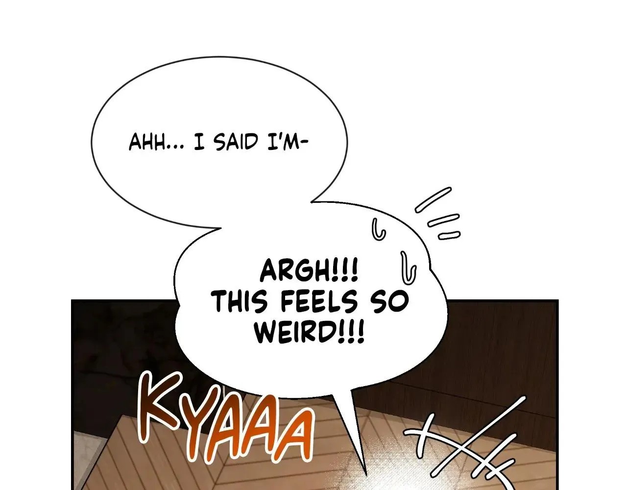 Sketch Chapter 11.1 page 59 - 