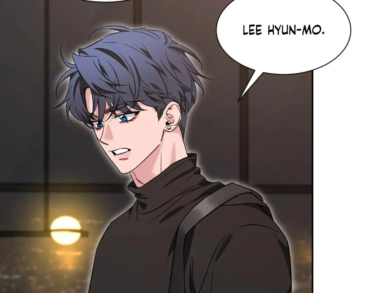 Sketch Chapter 11.1 page 7 - 