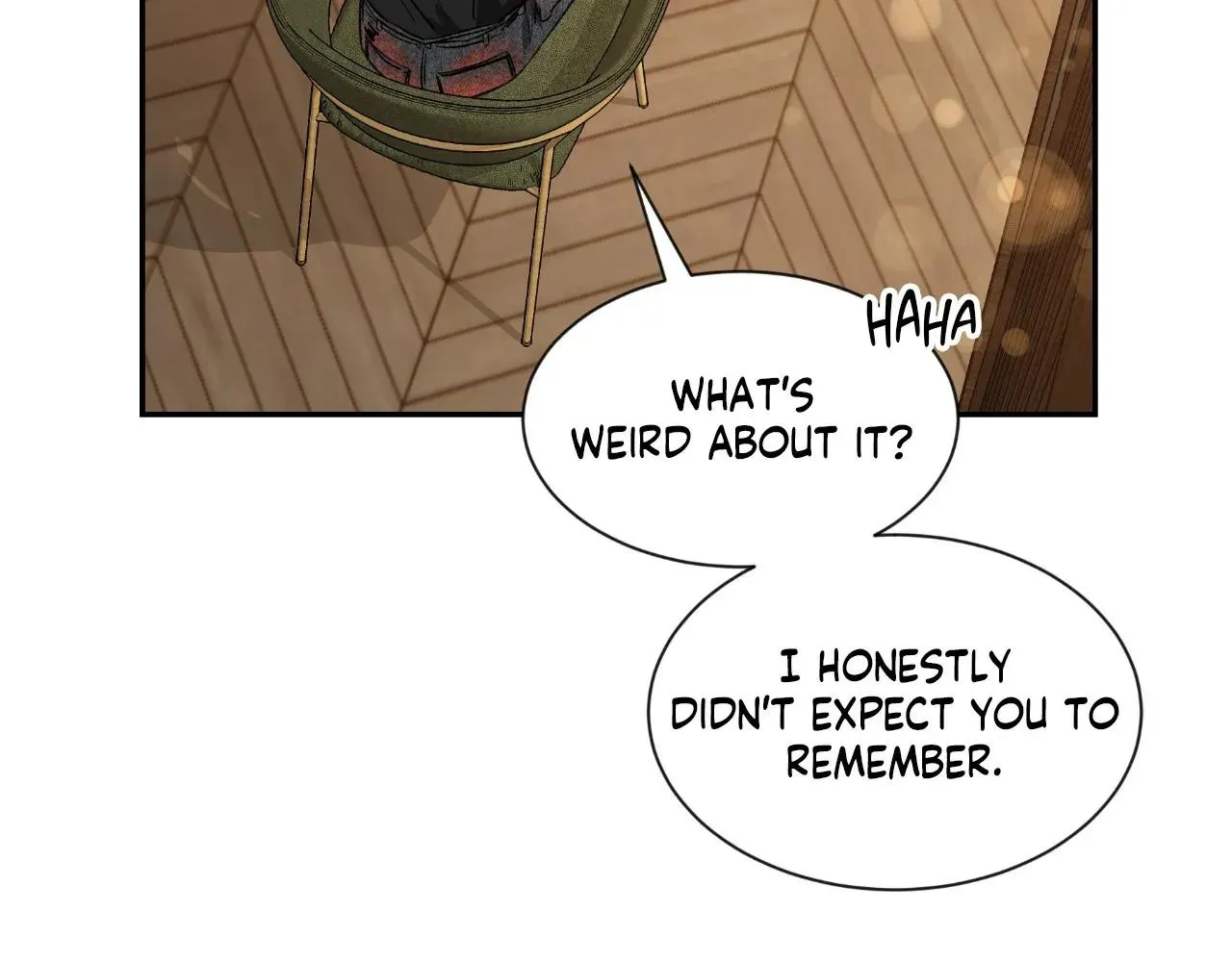 Sketch Chapter 11.1 page 61 - 