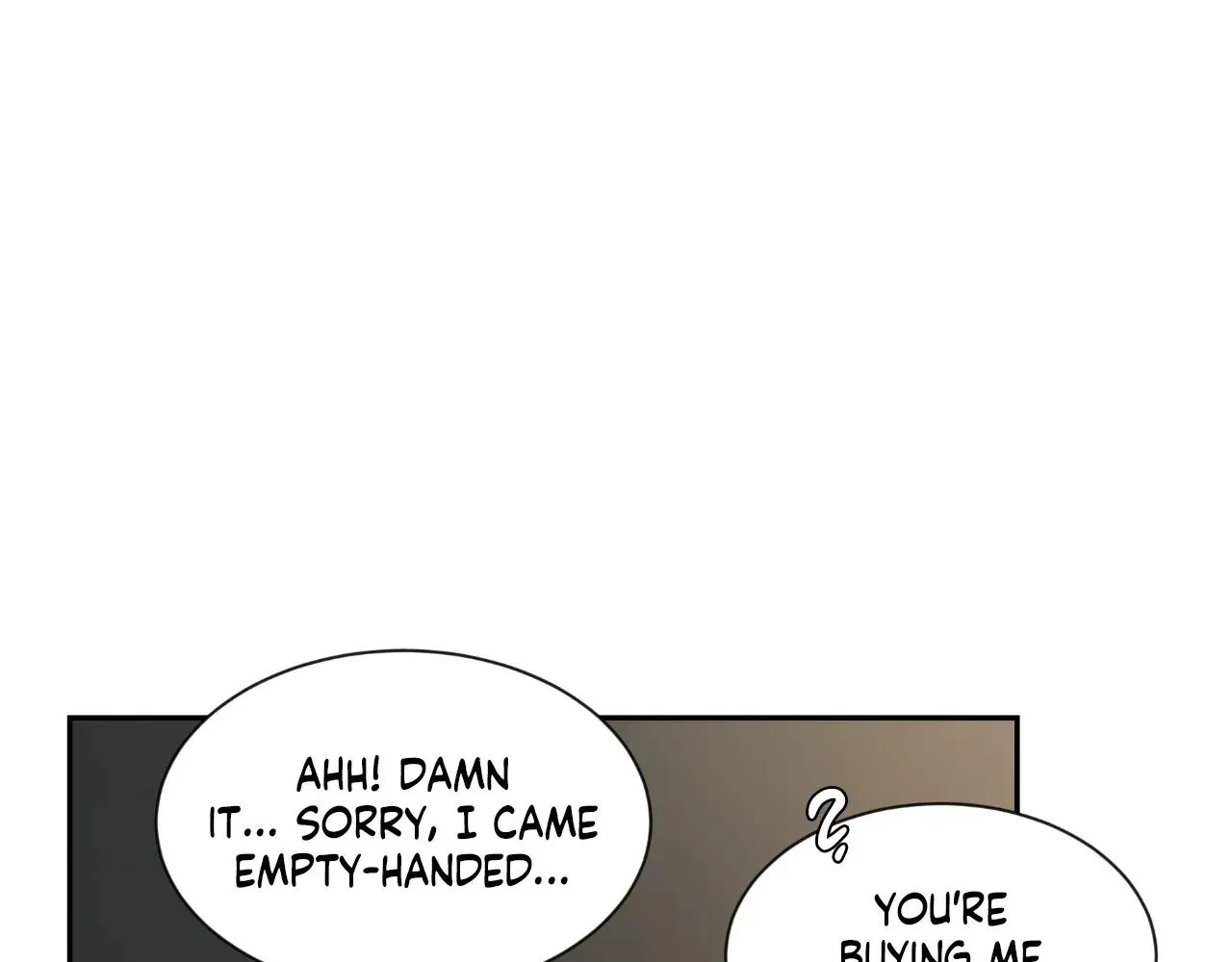 Sketch Chapter 11.1 page 62 - 
