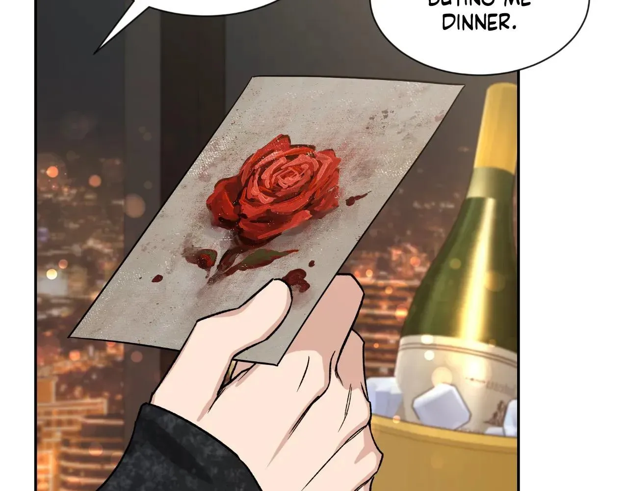Sketch Chapter 11.1 page 63 - 