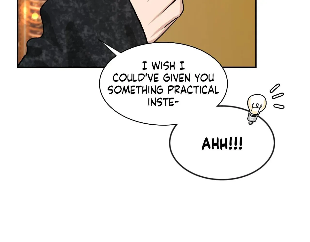 Sketch Chapter 11.1 page 64 - 
