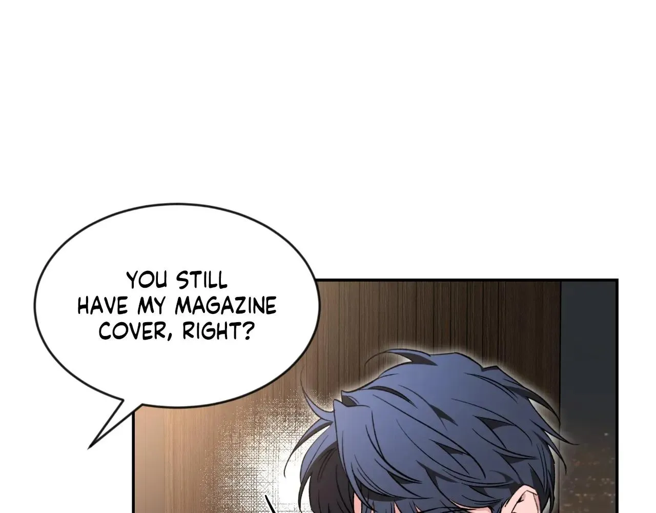 Sketch Chapter 11.1 page 65 - 