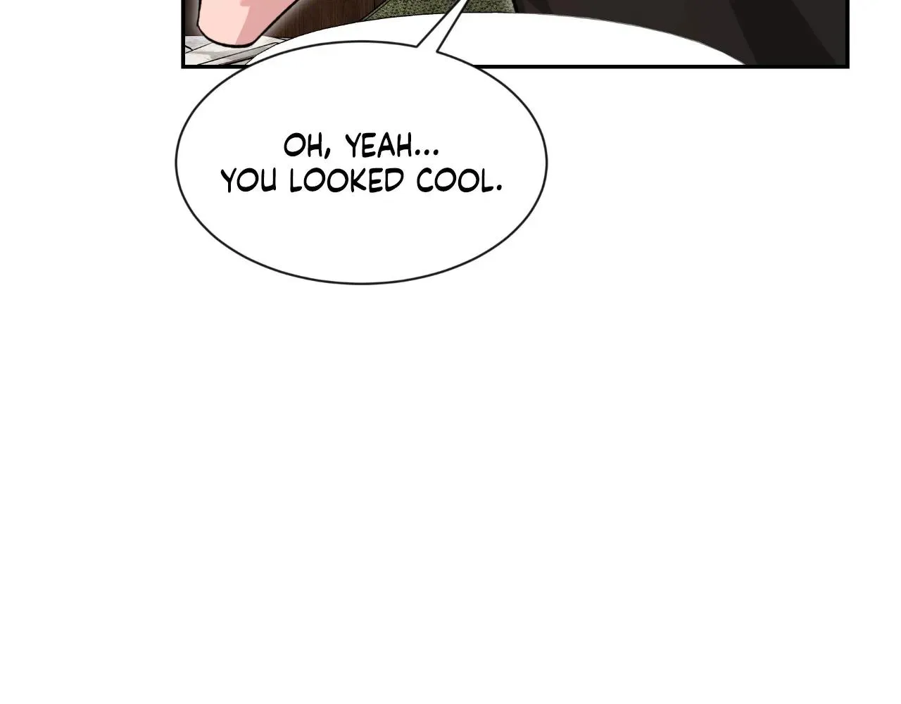 Sketch Chapter 11.1 page 67 - 