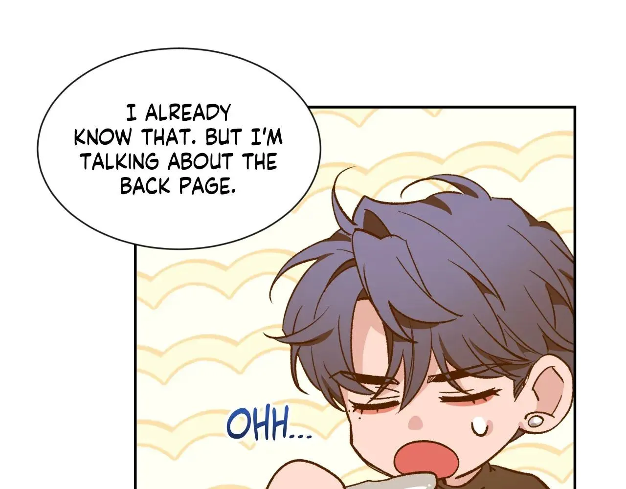 Sketch Chapter 11.1 page 68 - 