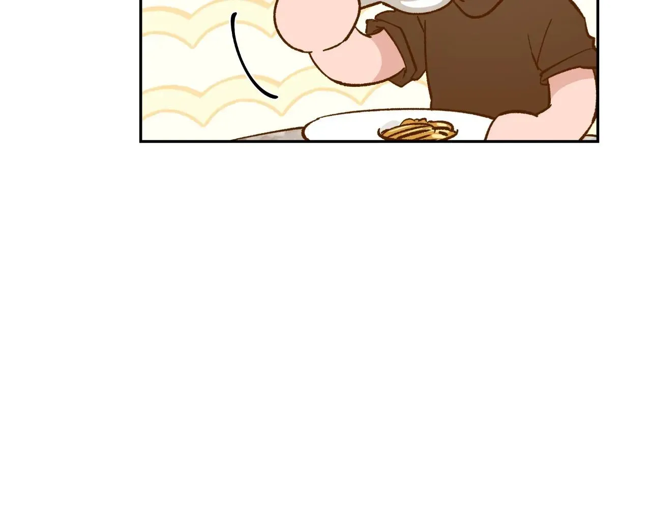 Sketch Chapter 11.1 page 69 - 