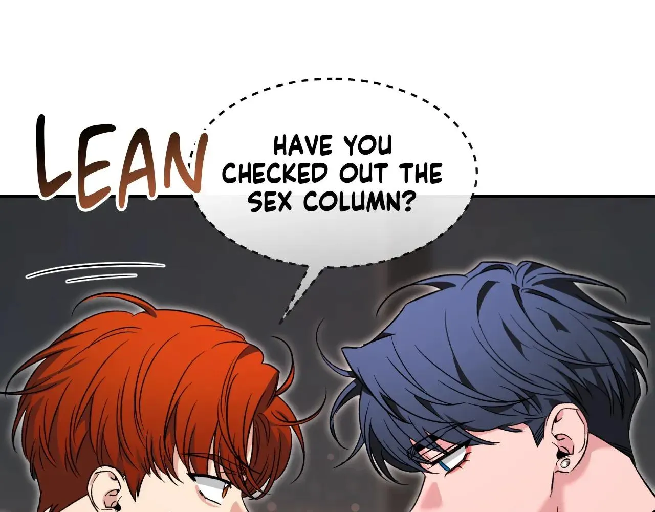 Sketch Chapter 11.1 page 70 - 