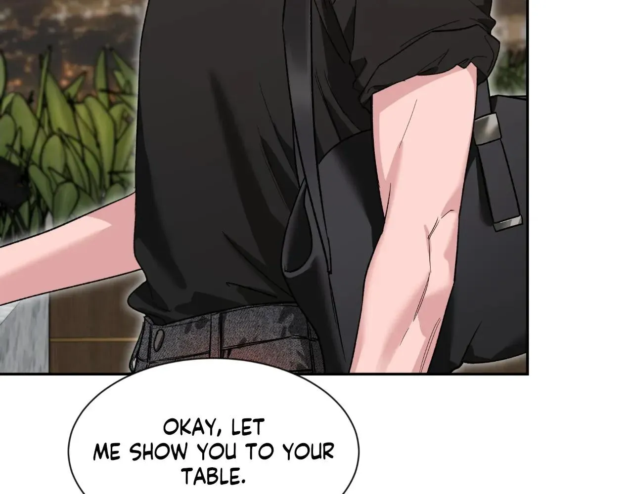 Sketch Chapter 11.1 page 8 - 