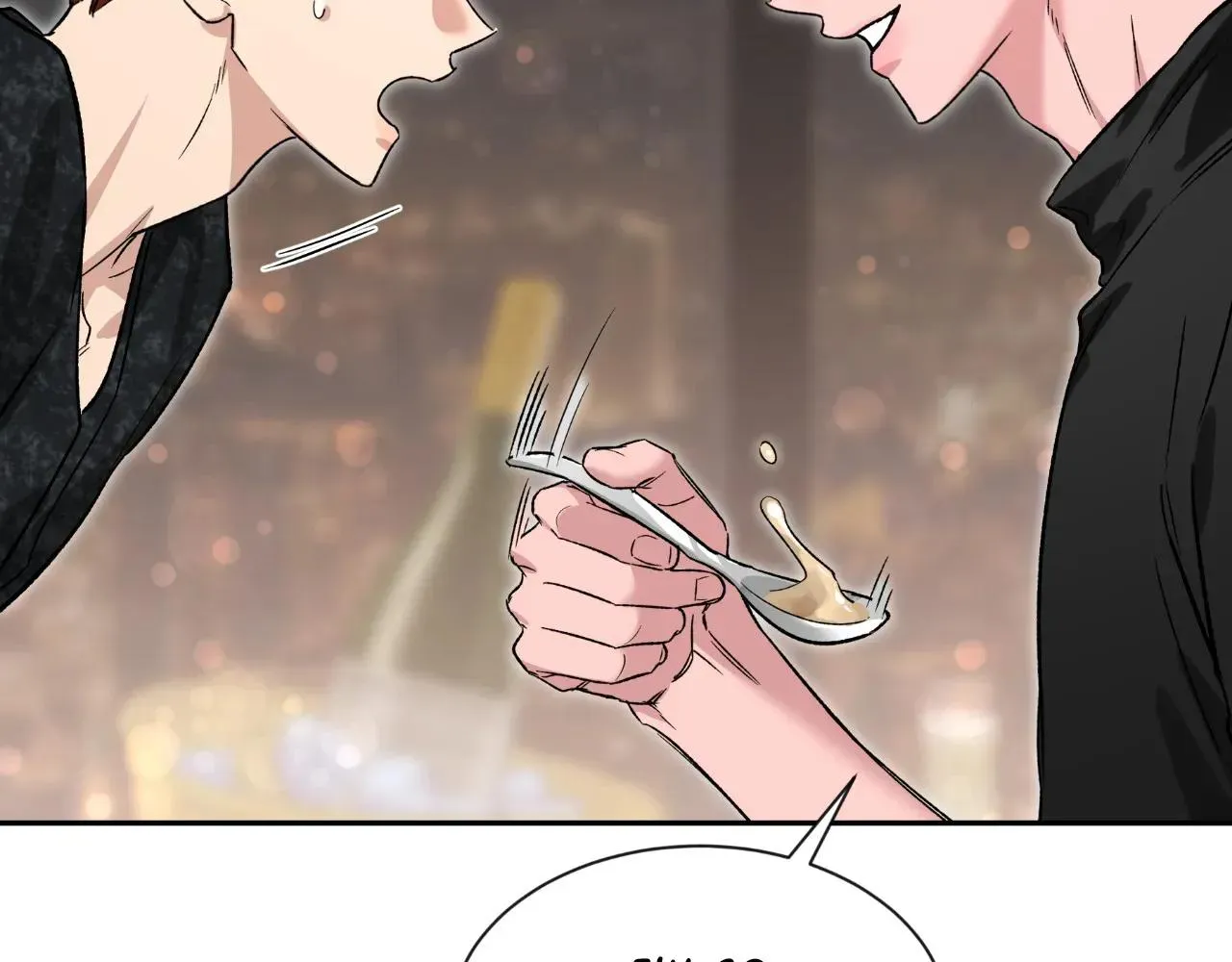 Sketch Chapter 11.1 page 71 - 
