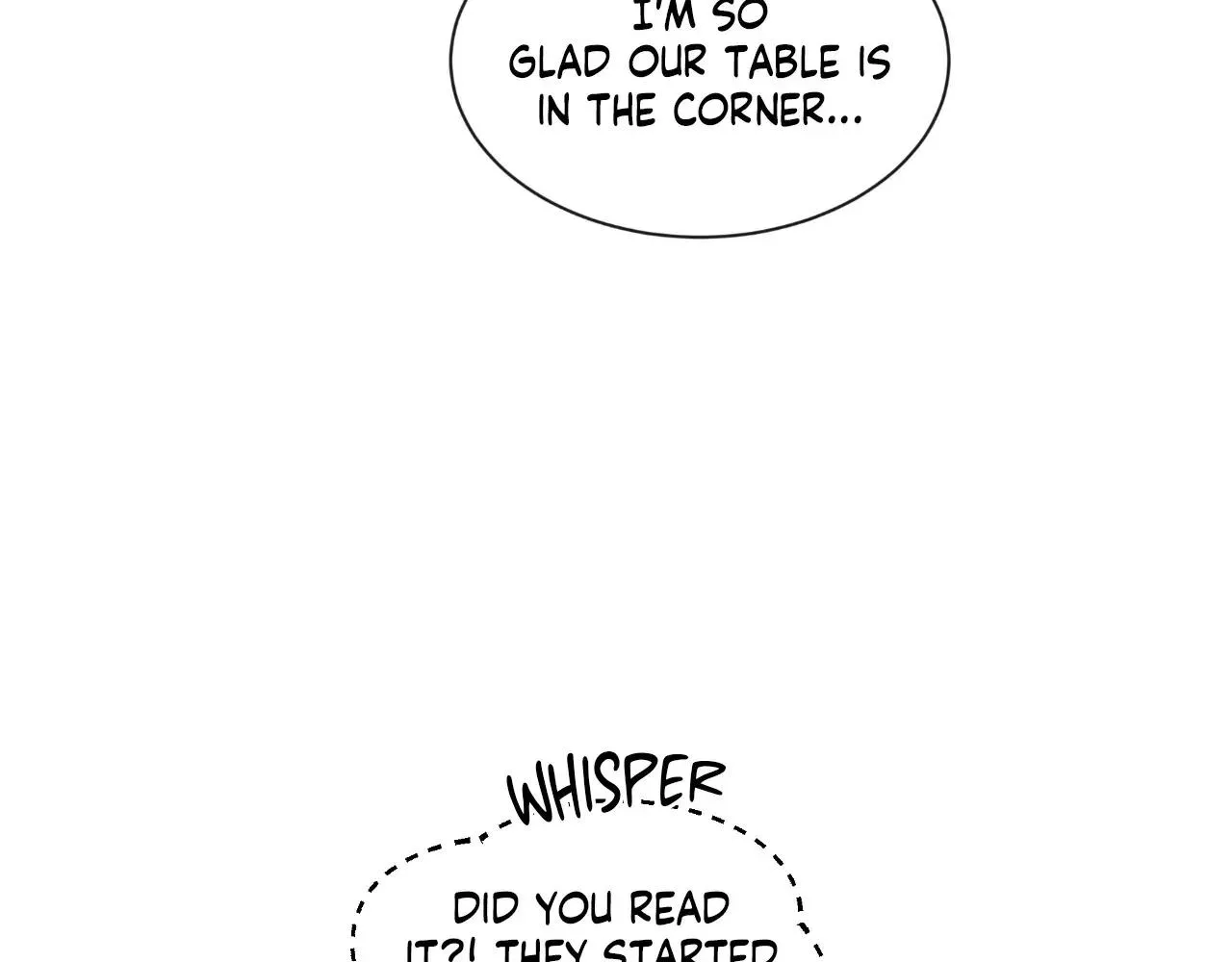 Sketch Chapter 11.1 page 72 - 