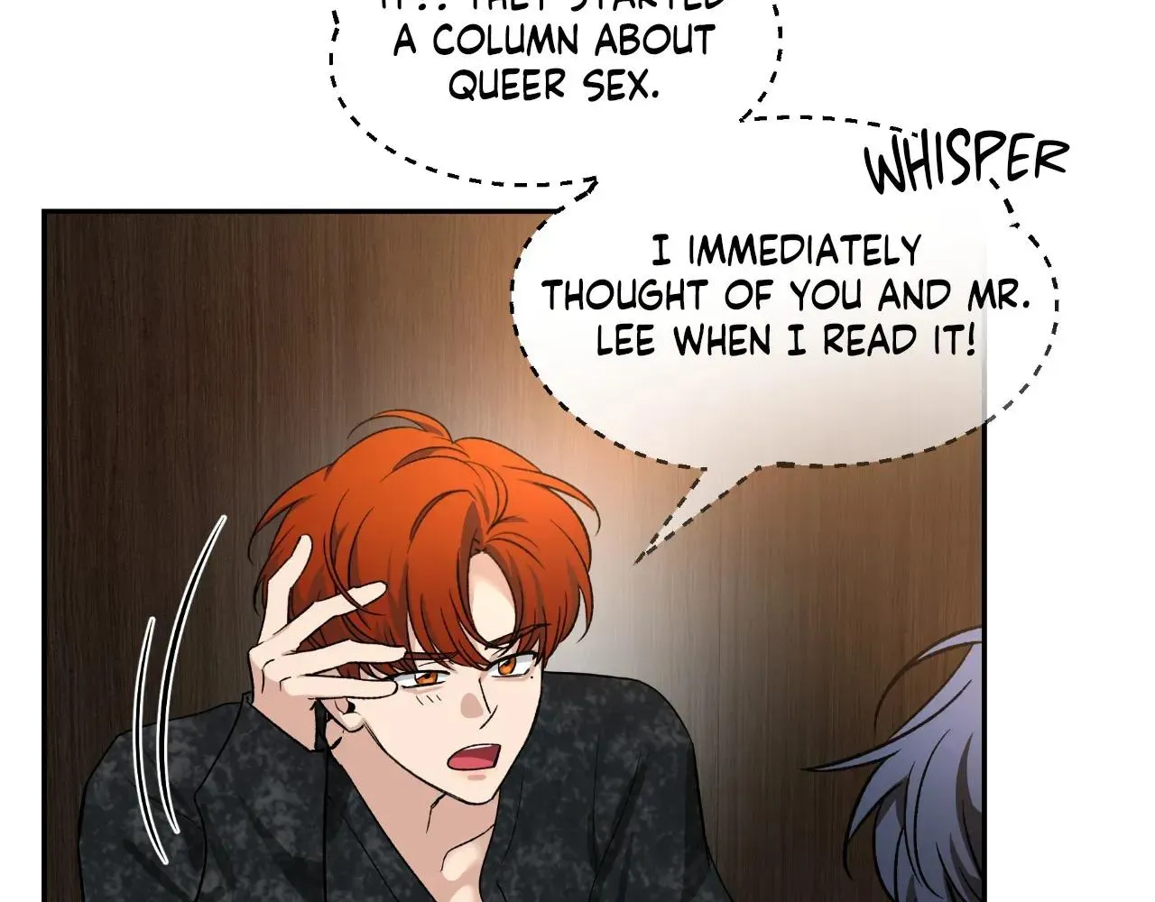 Sketch Chapter 11.1 page 73 - 