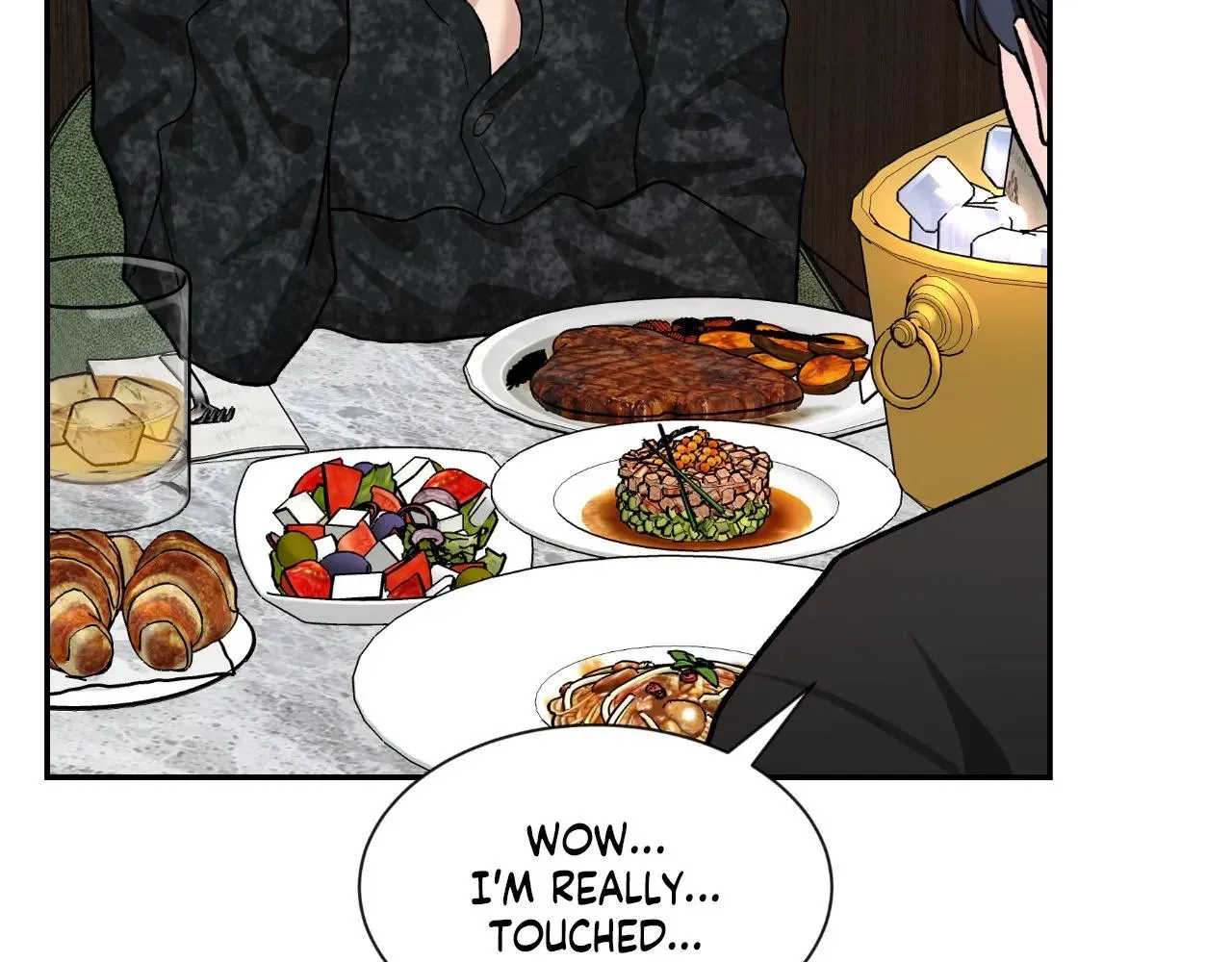 Sketch Chapter 11.1 page 74 - 