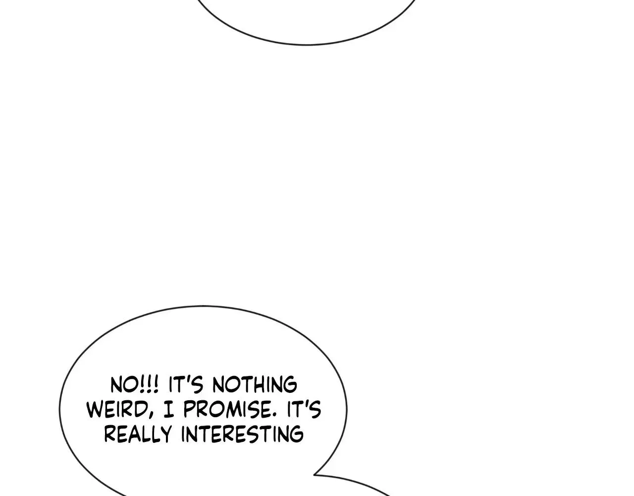 Sketch Chapter 11.1 page 75 - 