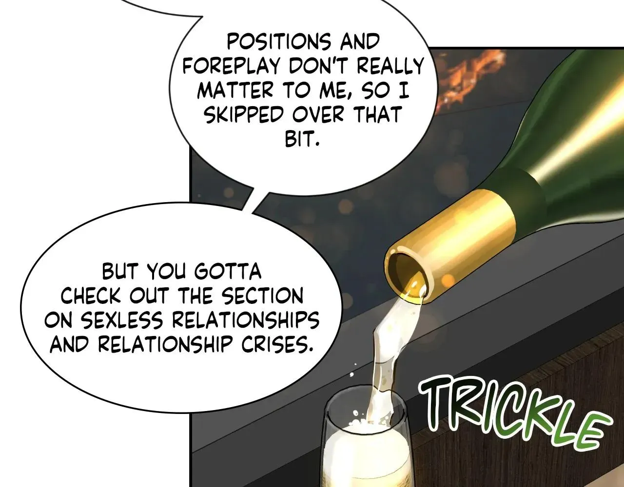 Sketch Chapter 11.1 page 76 - 