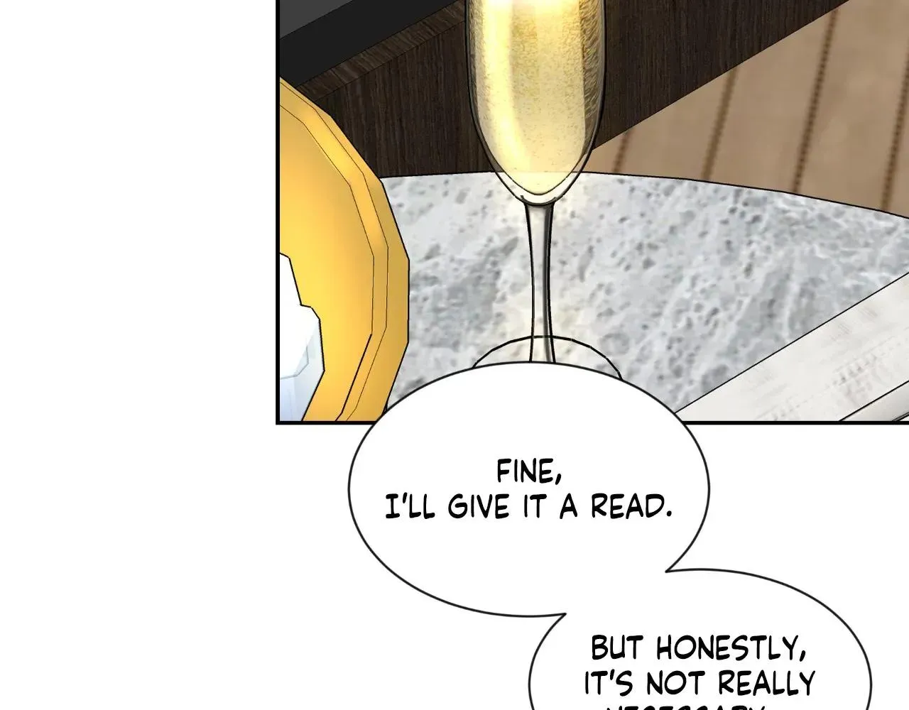 Sketch Chapter 11.1 page 77 - 