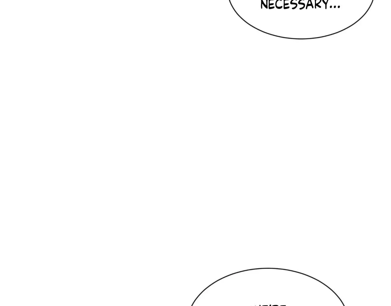 Sketch Chapter 11.1 page 78 - 