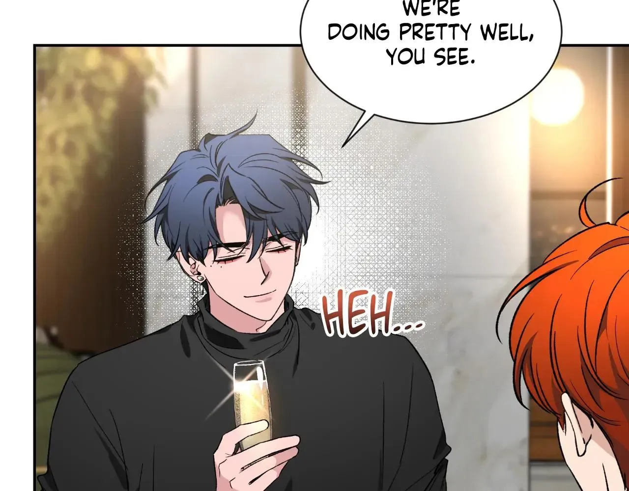 Sketch Chapter 11.1 page 79 - 