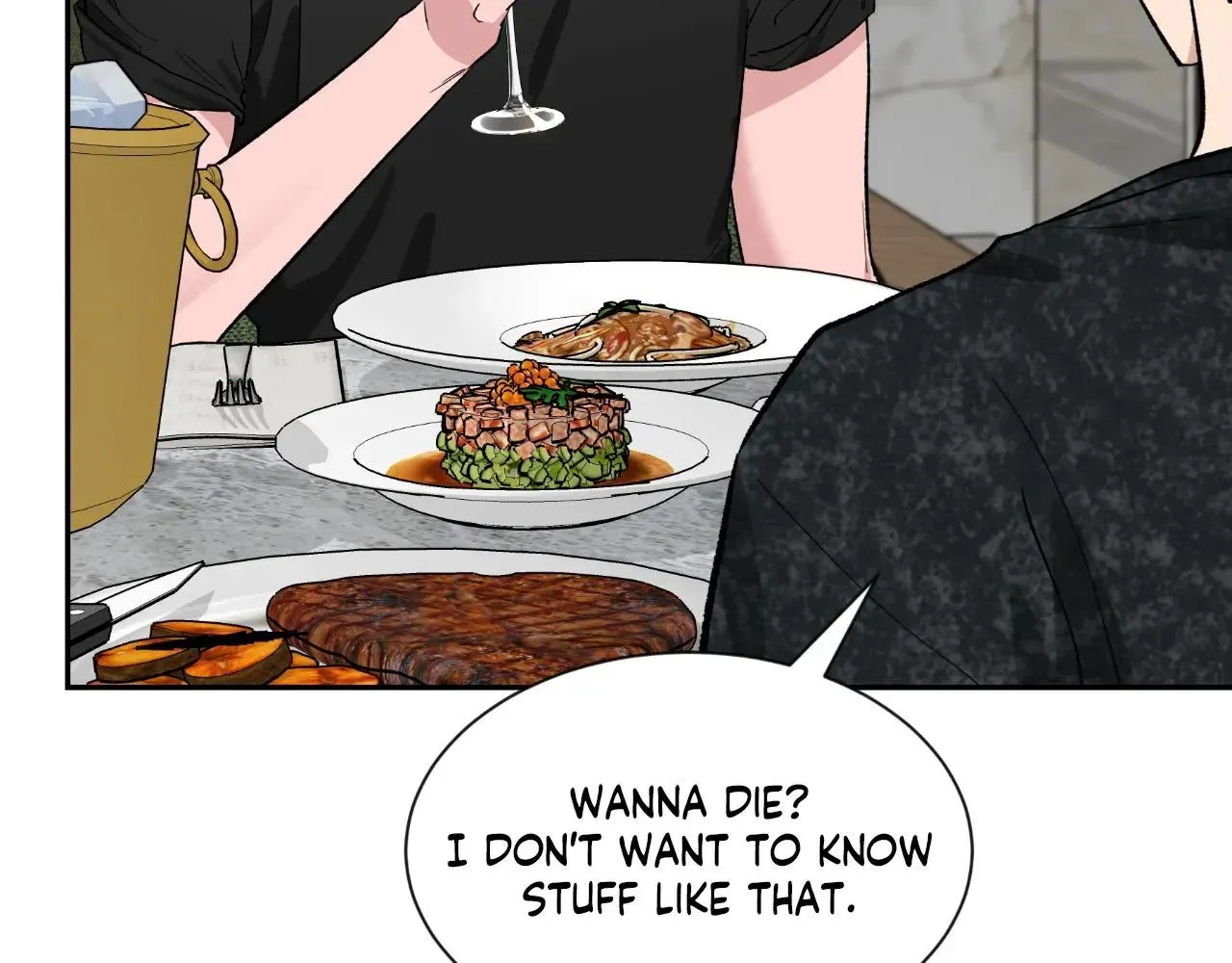 Sketch Chapter 11.1 page 80 - 