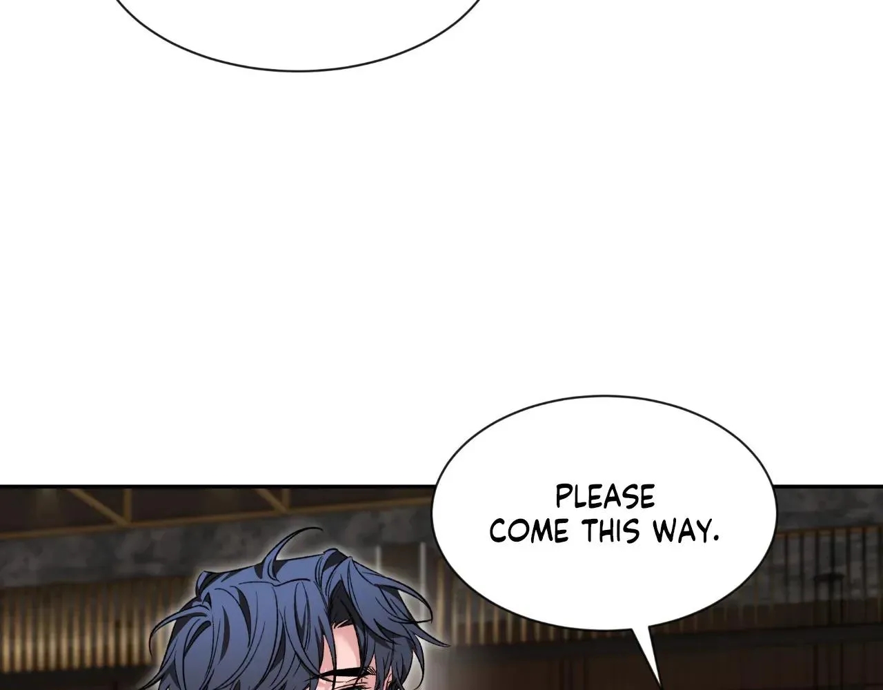 Sketch Chapter 11.1 page 9 - 