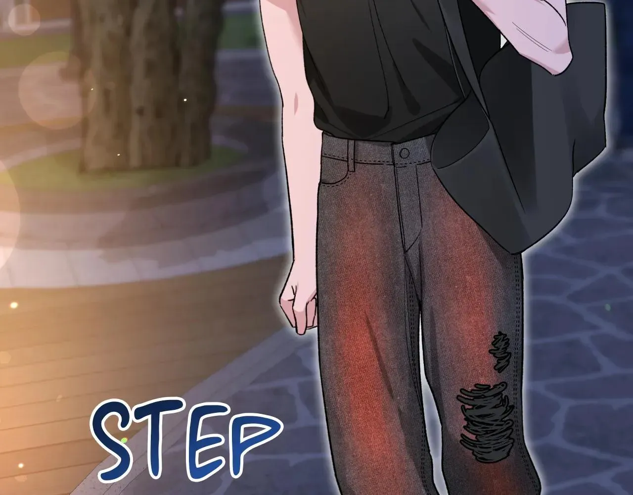 Sketch Chapter 11.1 page 84 - 