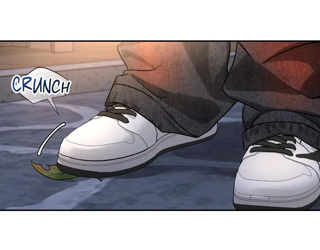 Sketch Chapter 11.1 page 86 - 