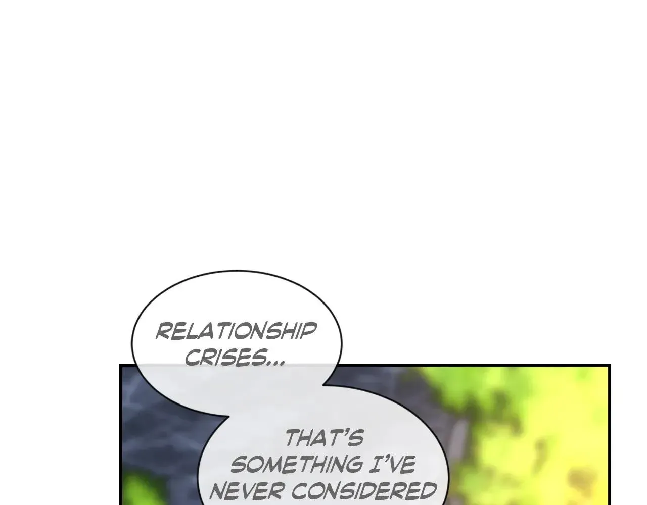 Sketch Chapter 11.1 page 87 - 