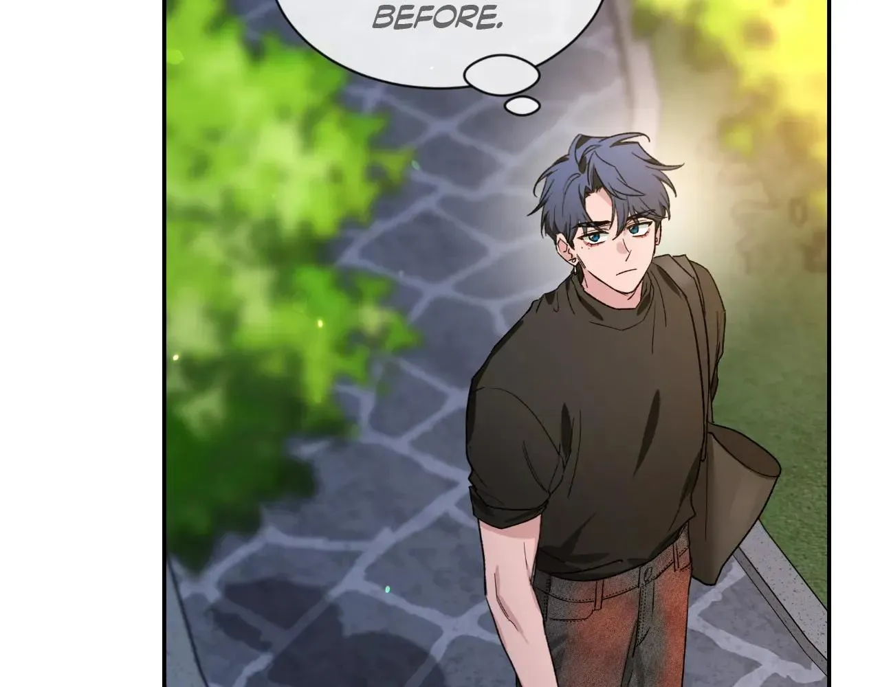 Sketch Chapter 11.1 page 88 - 