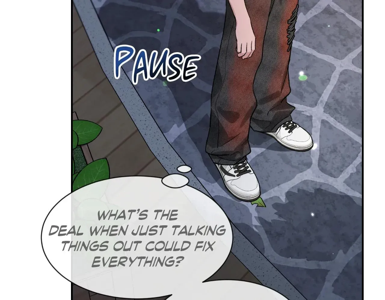 Sketch Chapter 11.1 page 89 - 