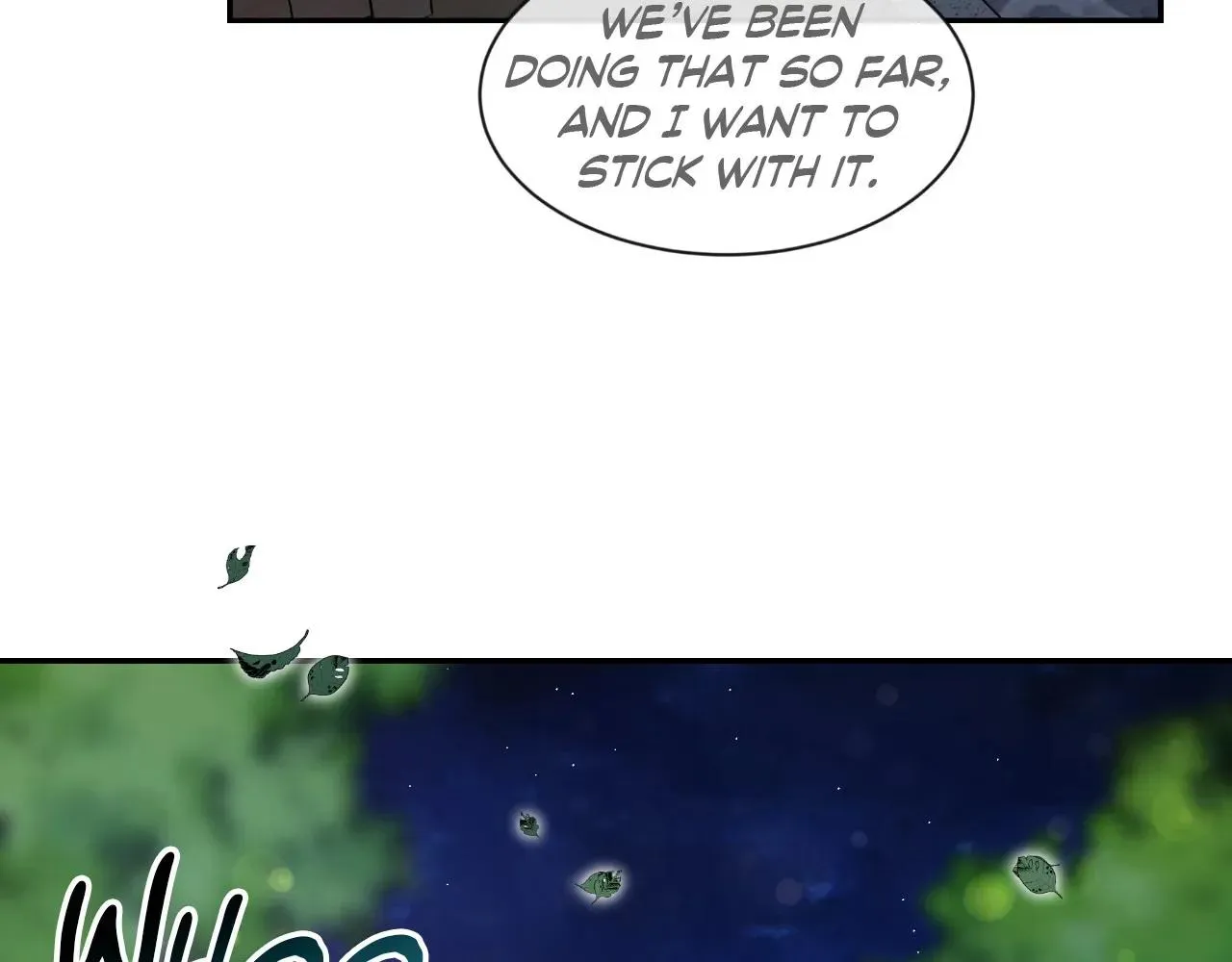 Sketch Chapter 11.1 page 90 - 