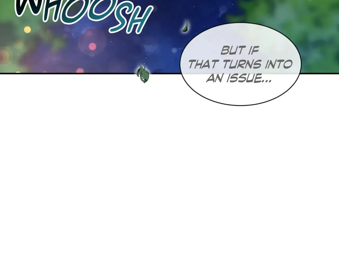Sketch Chapter 11.1 page 91 - 
